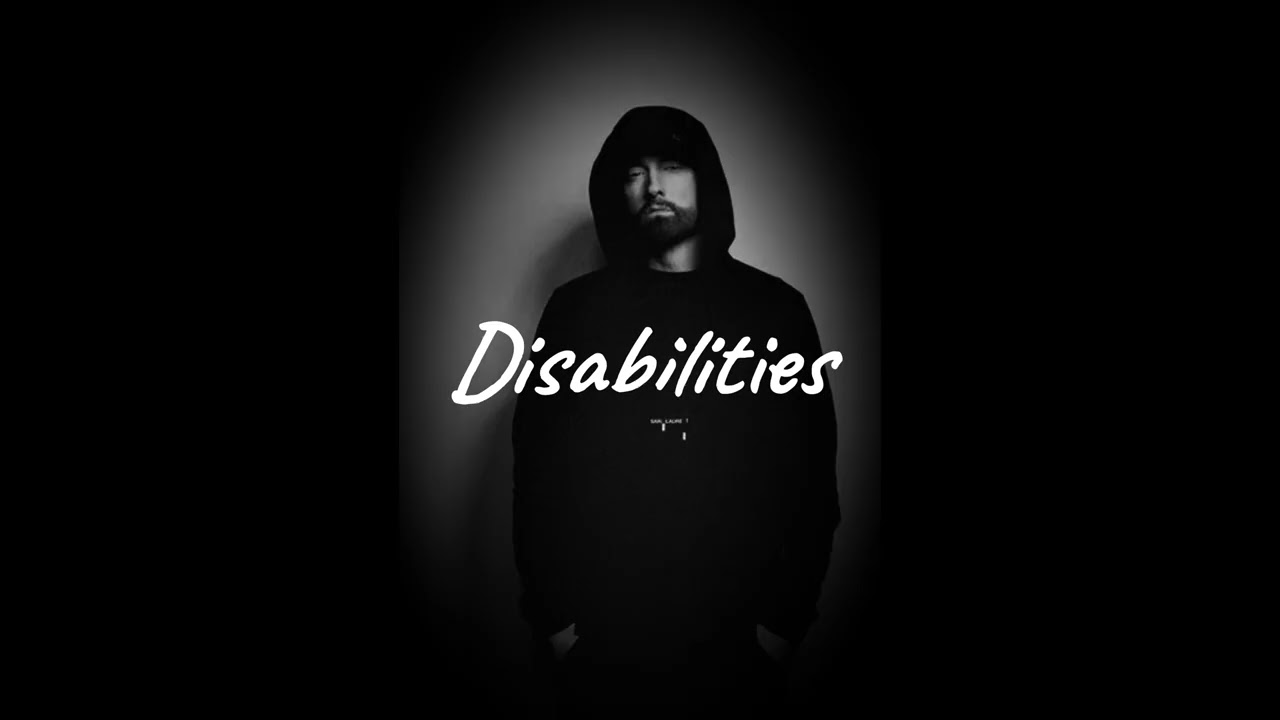 [FREE] Hard Dark Eminem Type Beat | 