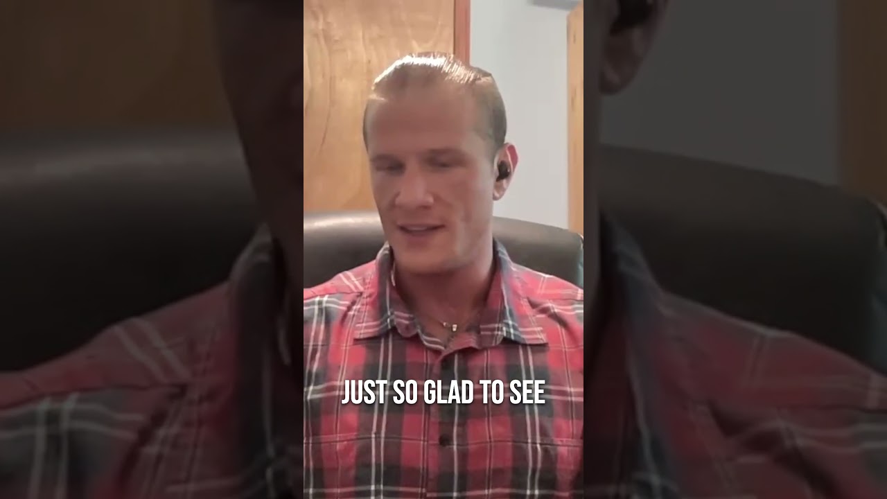 1819 News The Podcast