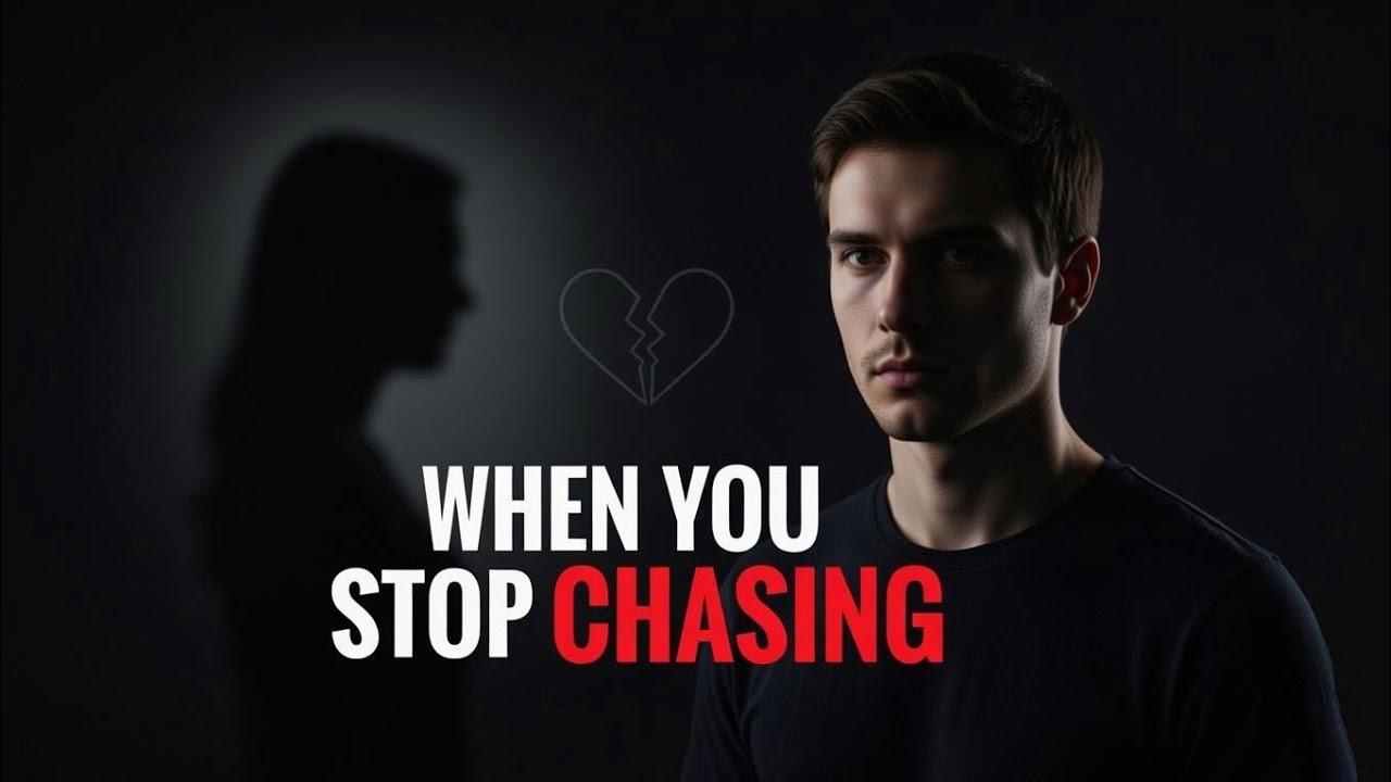 The One Mistake That Ensures Your Ex Will Never Return