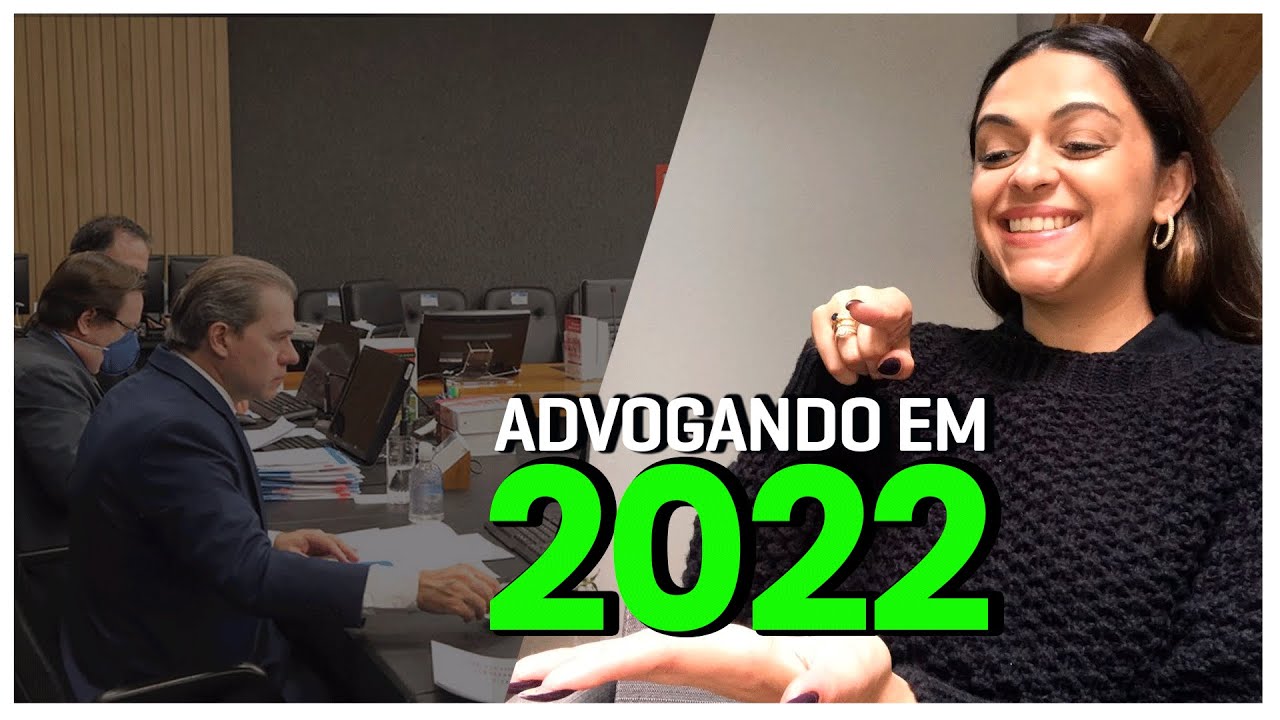 Cronograma da OAB 2022 Para Voc&ecirc; que quer Ser Advogado!