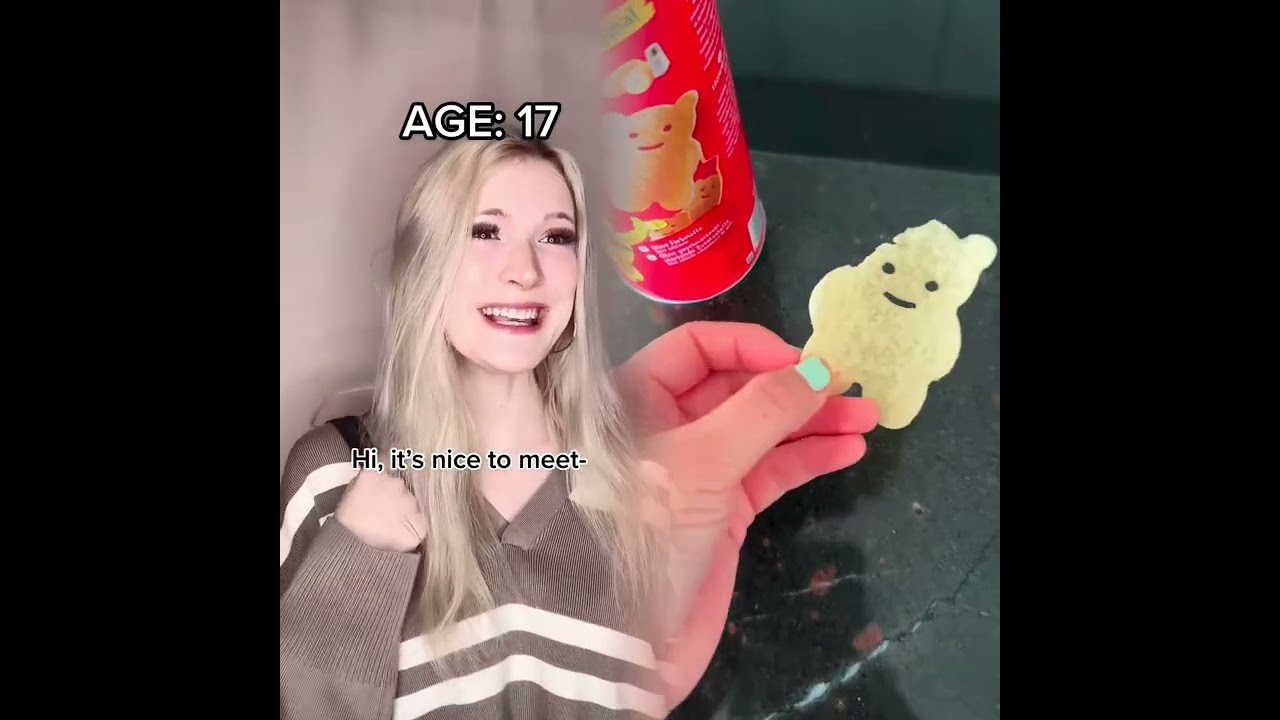 🤣👌👌👌2026 pov Must-Watch Crazy Clips Compilation #humor #fypシ #pov #fyp #foryou 😍😜