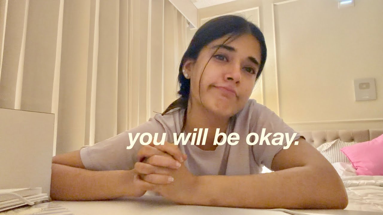 watch this video if you feel sad.