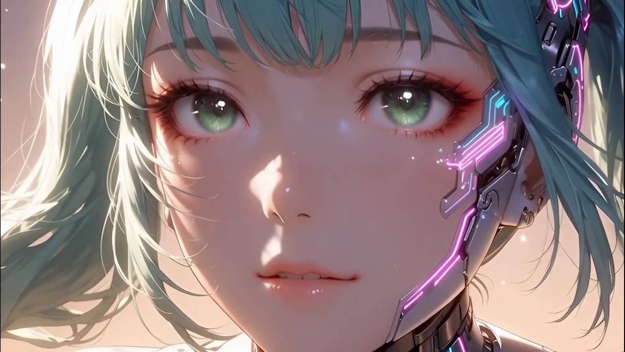 𝟭𝟵𝟿𝟯 𝗡𝗜𝗚𝗛𝗧 𝗖𝗜𝗧𝗬 𝗗𝗥𝗜𝗩𝗘 // Synthwave, Retrowave, Cyberpunk Mix