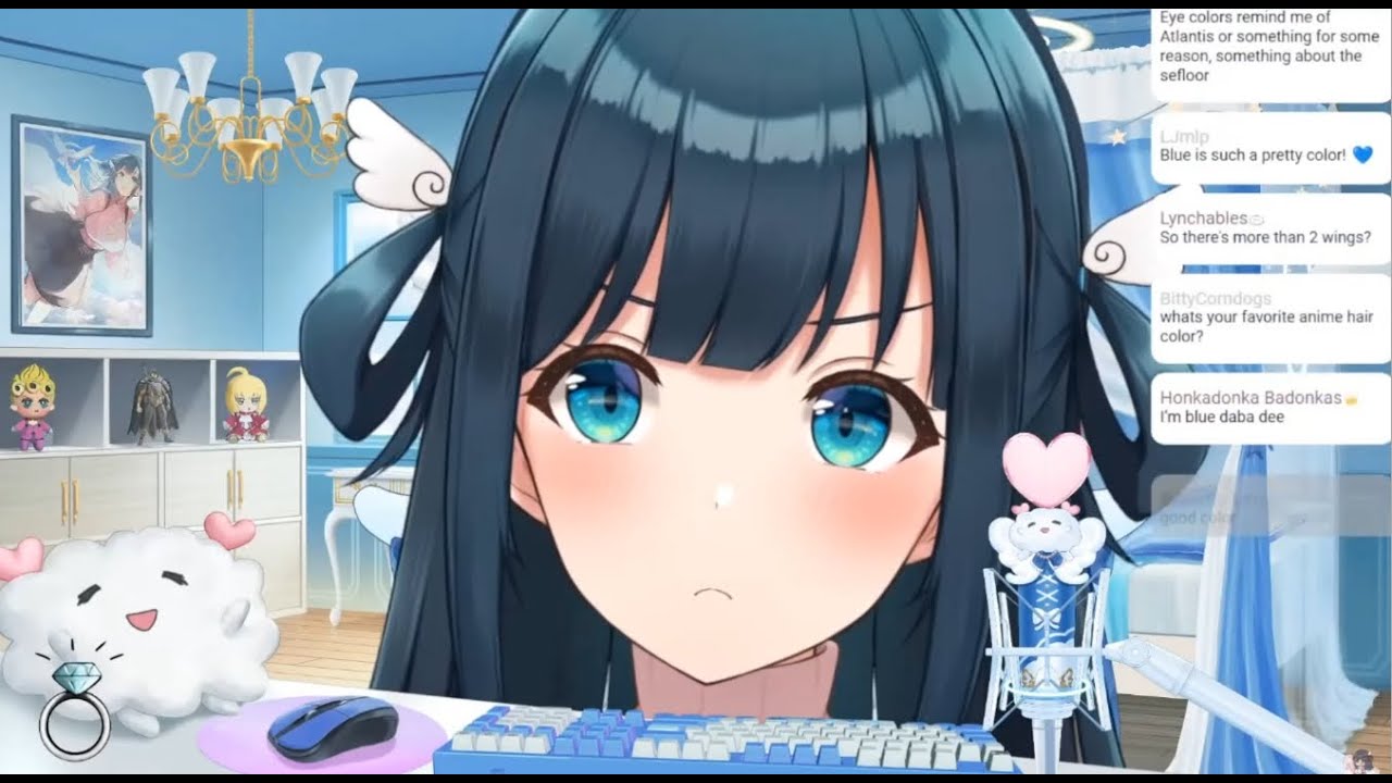 NENE IS 