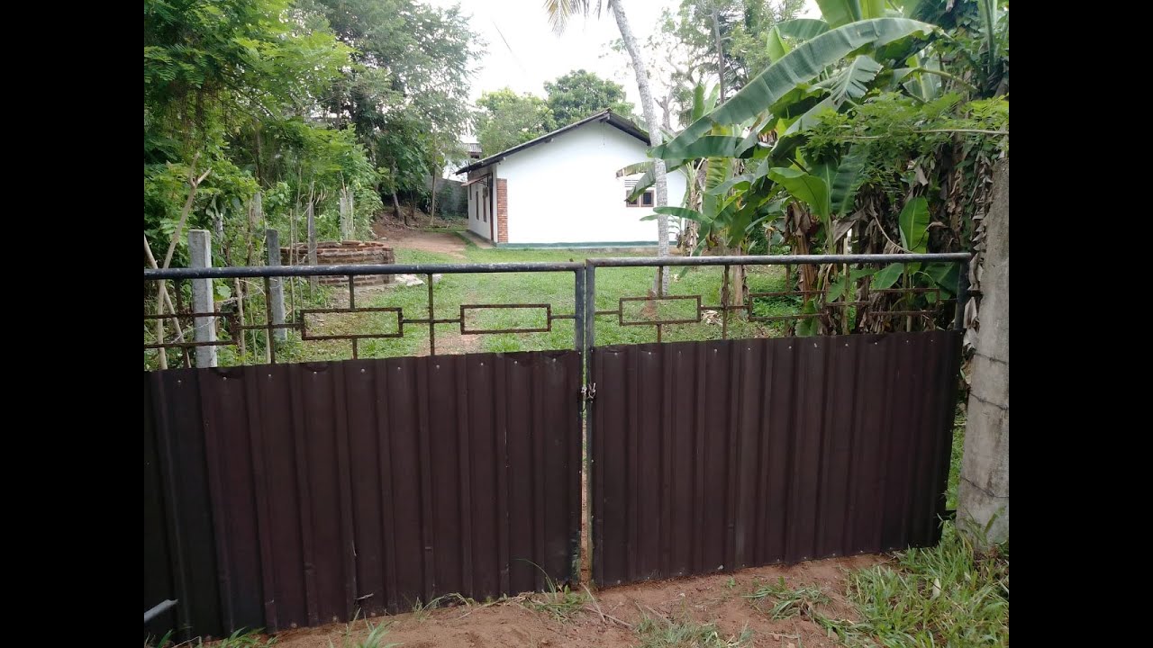 House For Sale kadawatha price laksha 68