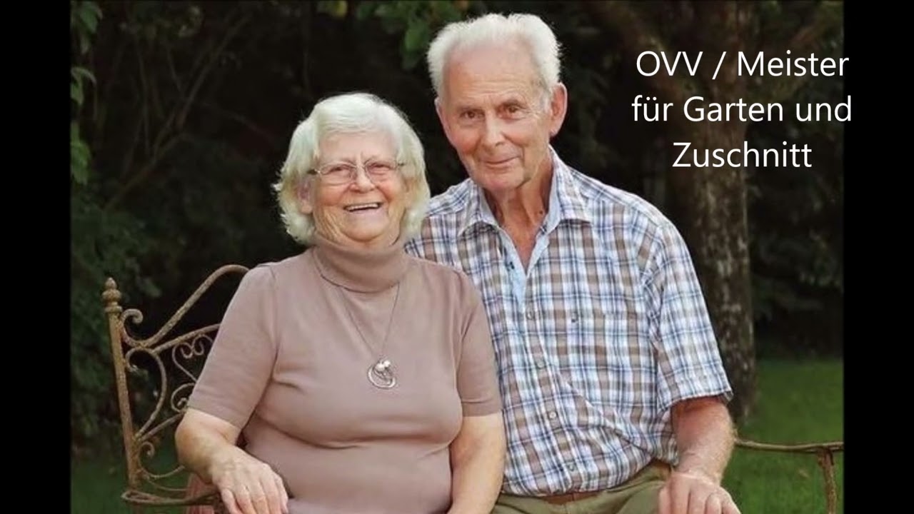 OVV Isen - Geschichte und Neuwahl 2023