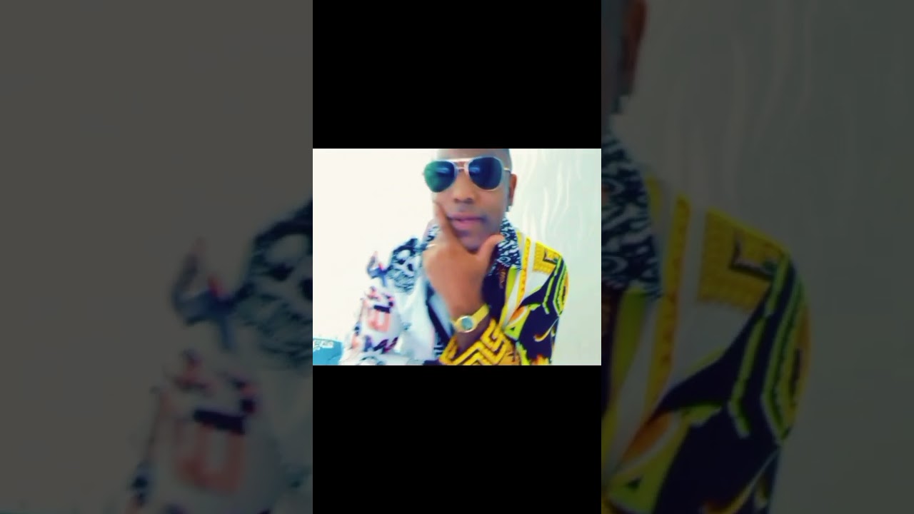 Salsa Urbana - Deja La Luz Encendida _ Charly king
