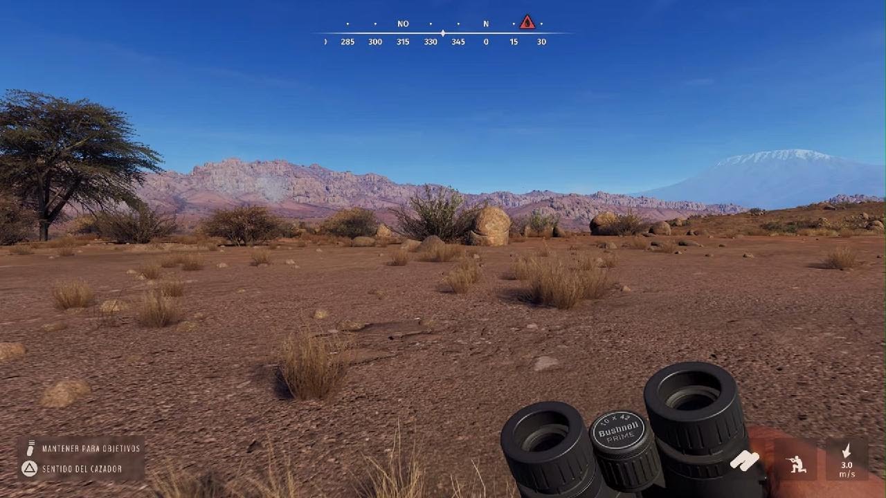 Way of the Hunter_20260228134304