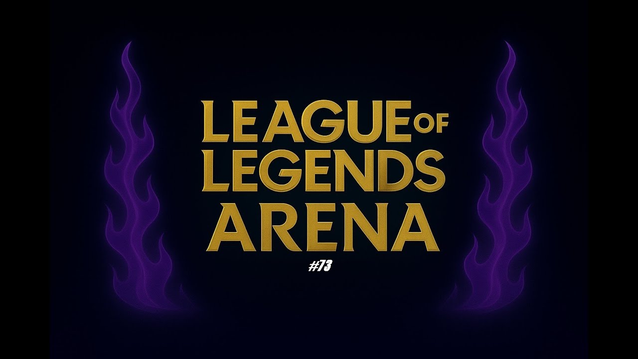 Protegiendo a un ADC inútil con Ivern 😤🌱 | LoL Arena Gameplay #73