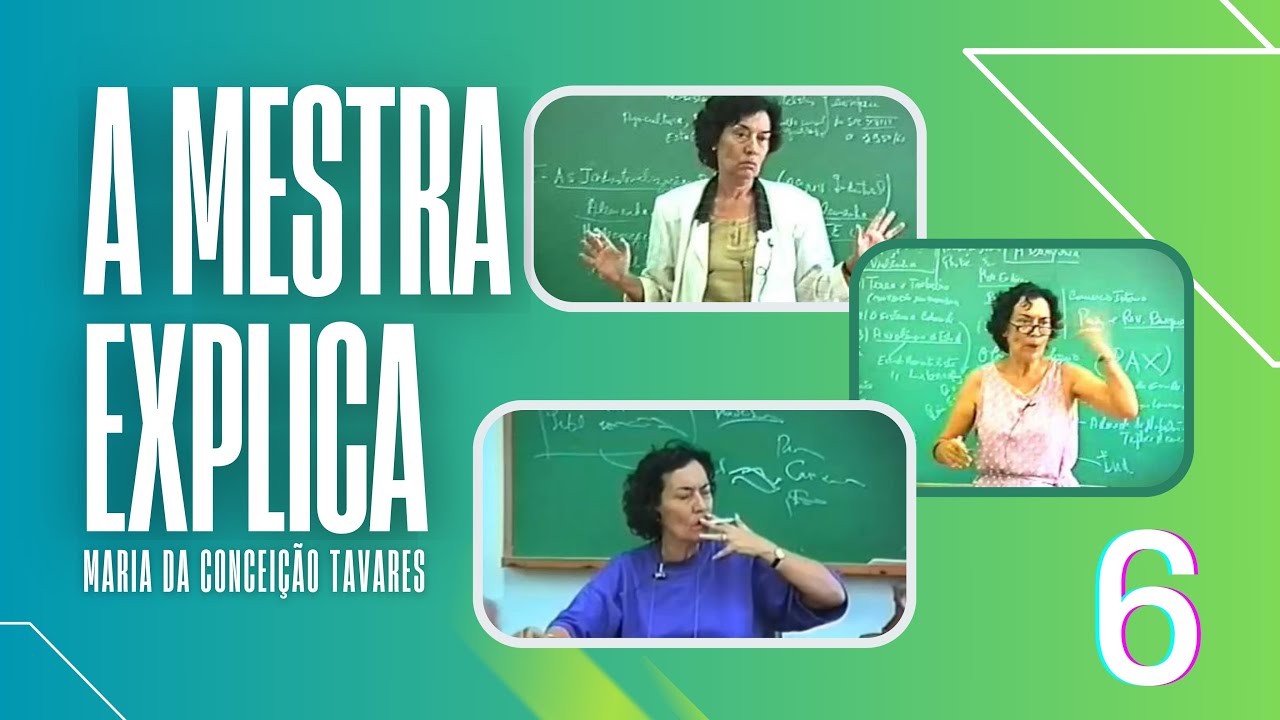 Crítica ao Liberalismo: Keynes, Schumpeter e a Realidade do Poder
