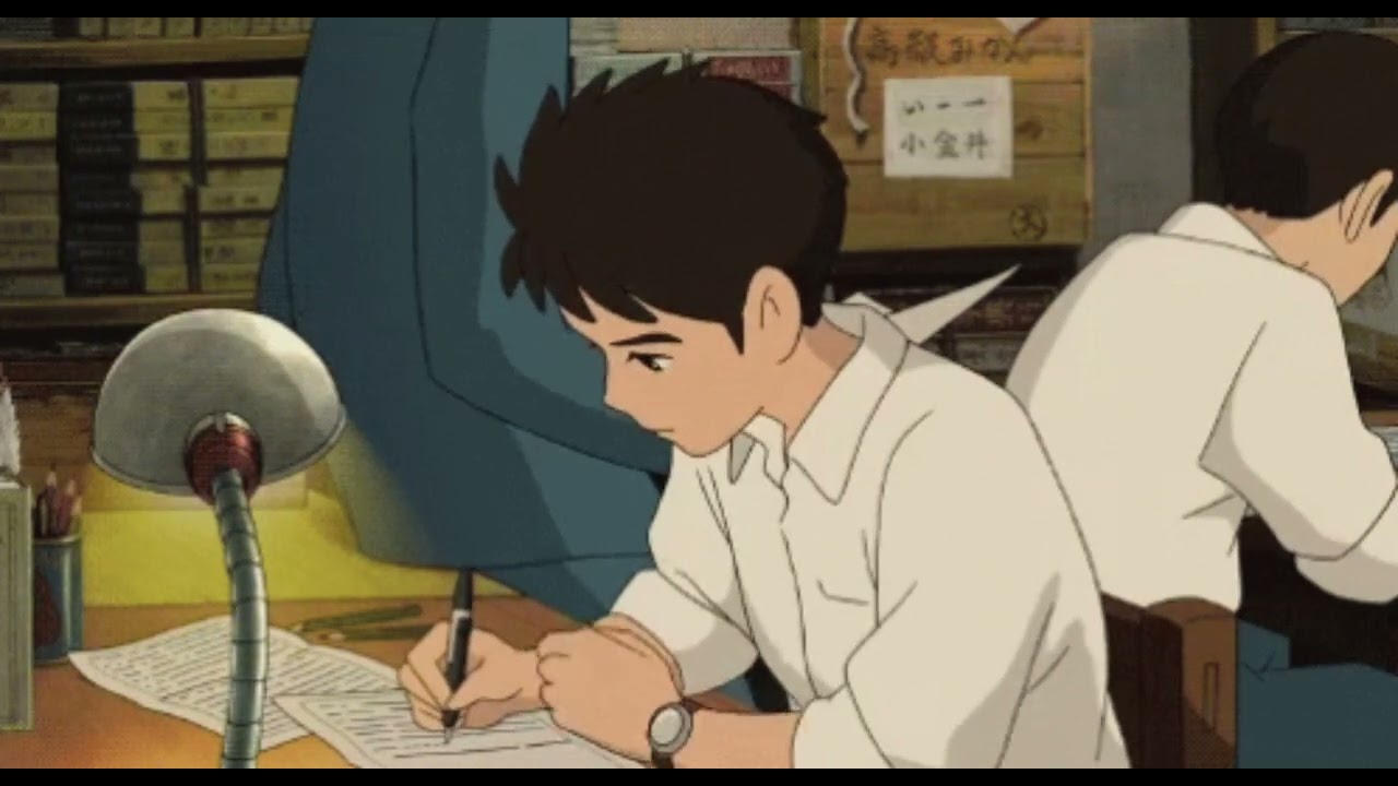 ☕ Little Do You Know - Lofi Study Beats 📖 [Chillhop/Relaxation]