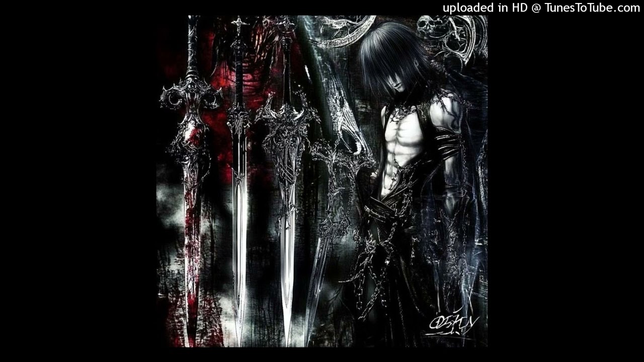 *free* glo + ripsquad + final fantasy beat // prod. shmelreligion & Nightclub20xx