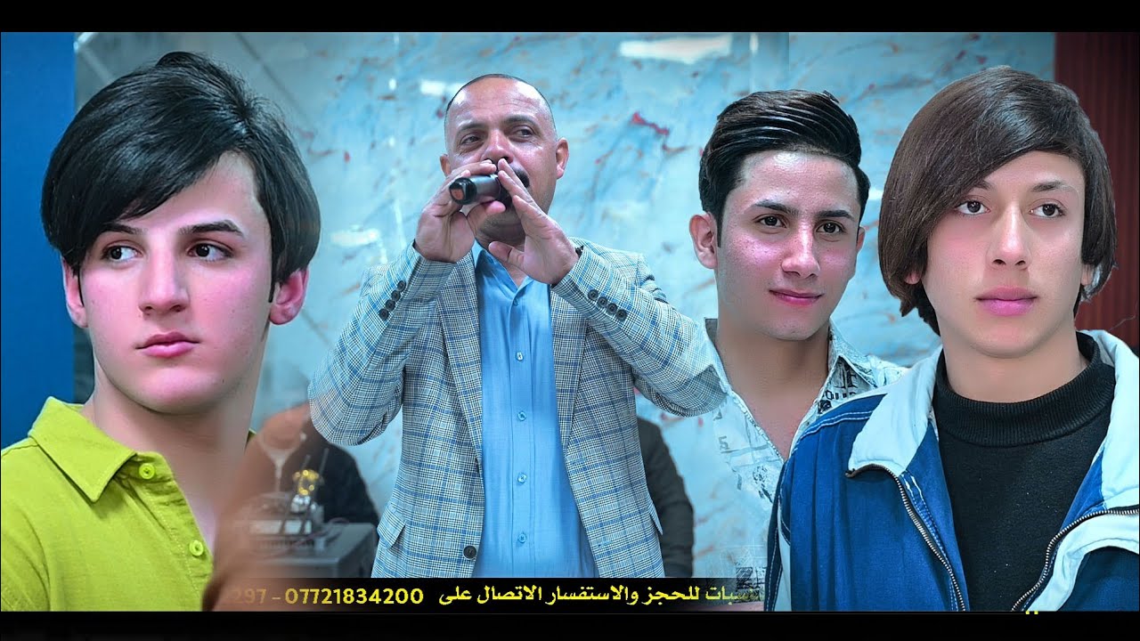تيسير الأسمر جديد وحصرياااا موألات+معزوفات 2025 🔥 حفل زفاف الحبيب / أحمد جواد /