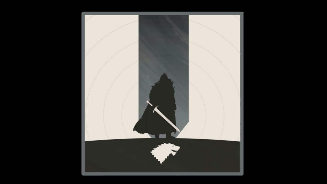 Naruto x Game of Thrones: El destello naranja en Westeros: Capitulo 1