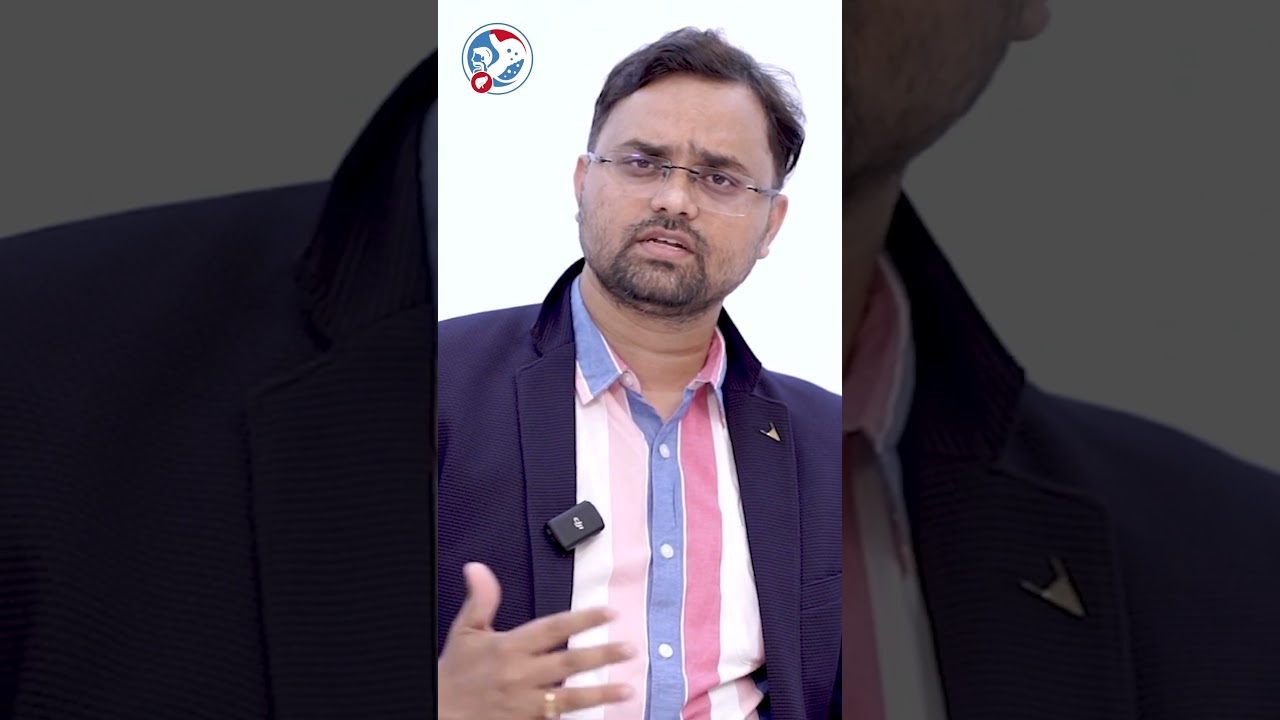 Pancreatitis treatments in telugu | Dr Ujwal Gajula | #pancreatitis #pancreatitistreatment #health