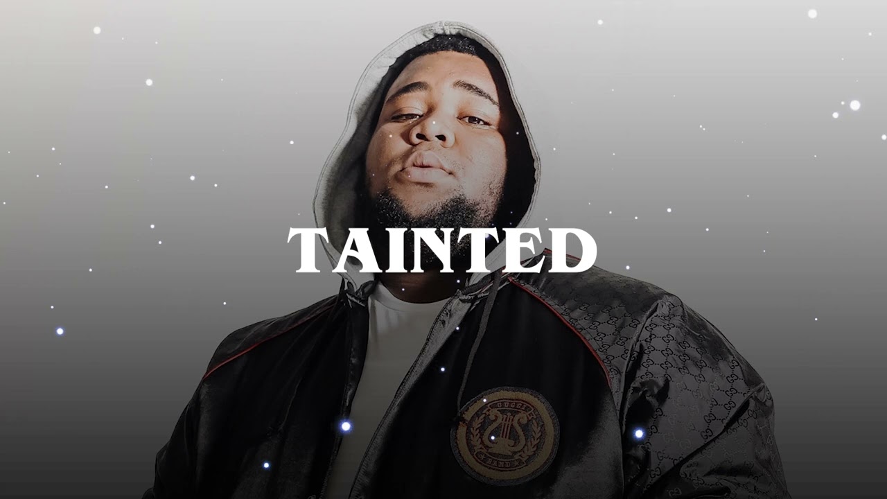 (FREE) Rod Wave Type Beat x Toosii Type Beat 2024 - 