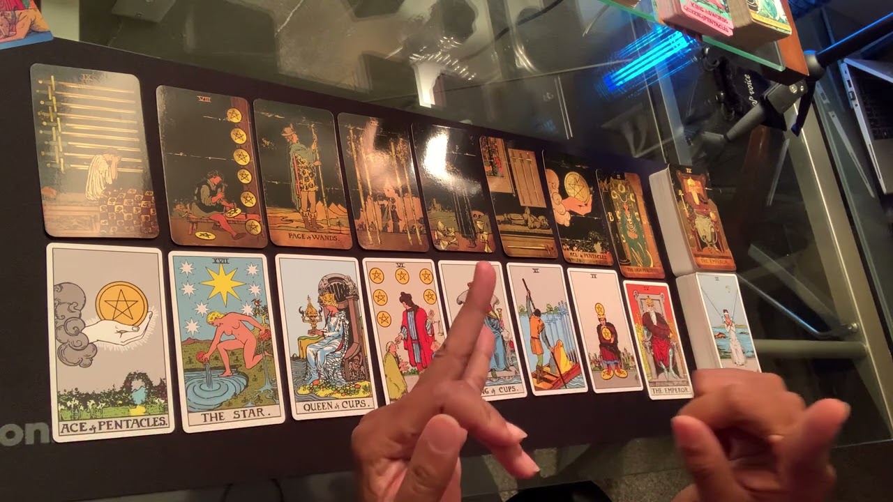 Scorpio ♏️ Bonus - You are stressed and overly blessed! Read that again! | March 2023