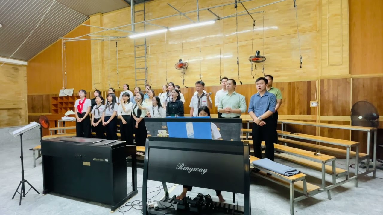 Này Từng Giọt Rượu - lm Kim Long