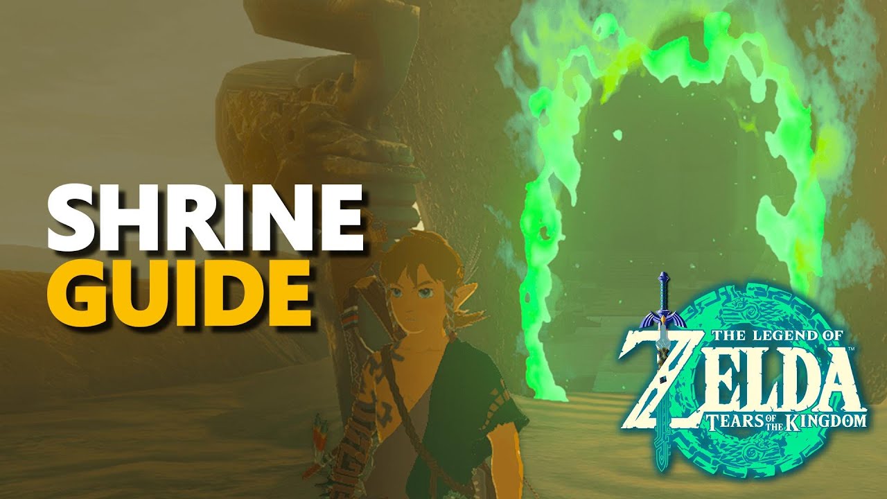Combat training Throwing Zelda Tears of the Kingdom