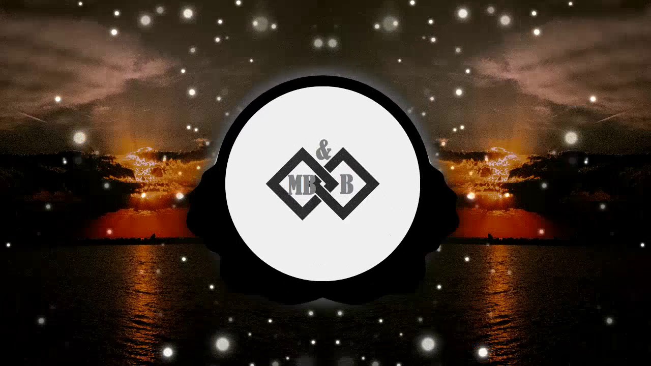 Castion - Banger Machine [Music free copy - ncs]