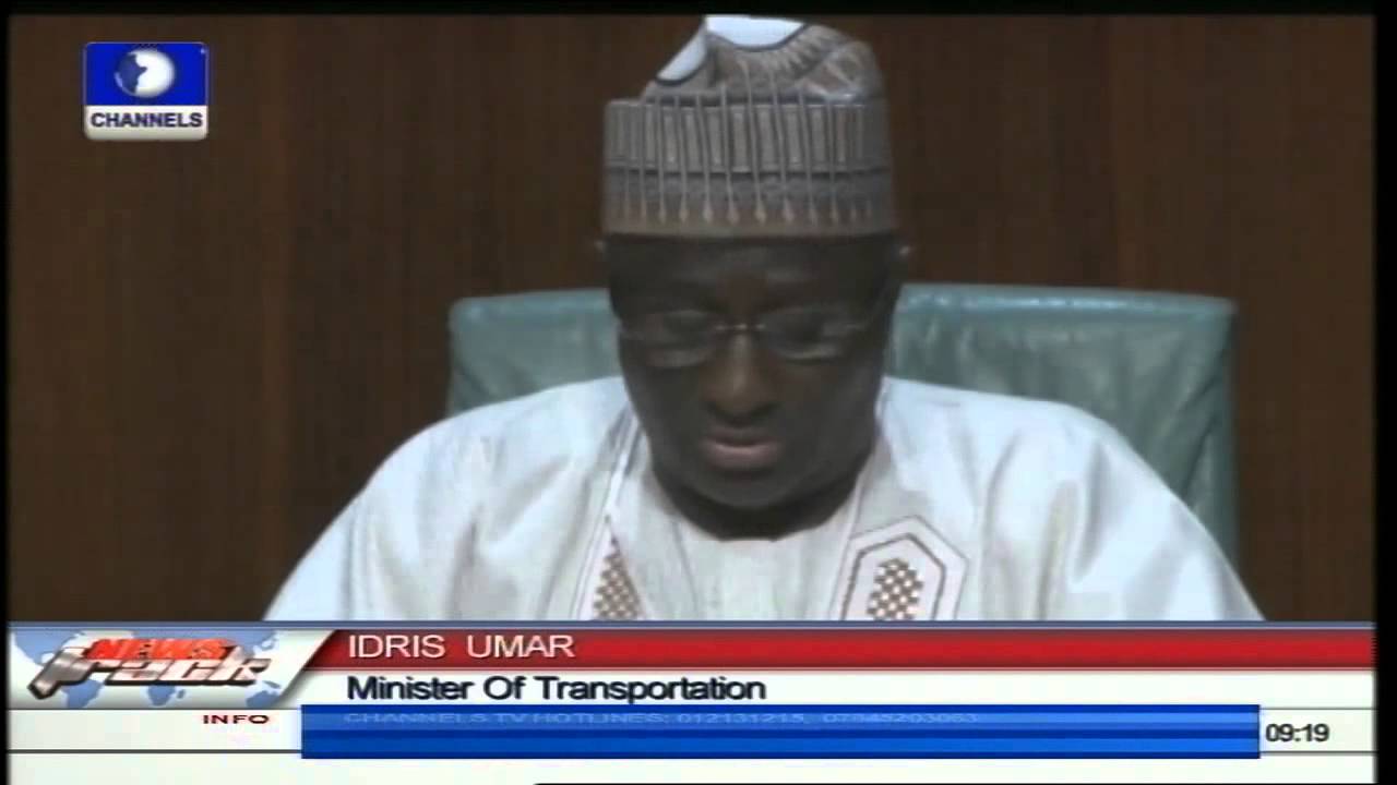 Power Contracts: Techno Electric To Be Blacklisted By FG