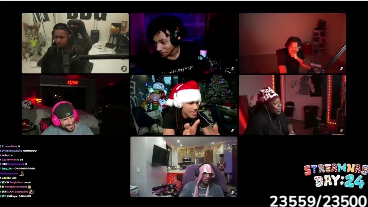 Benji Blue Bills- Aye rage (YRG vs 5$tar Song Wars)