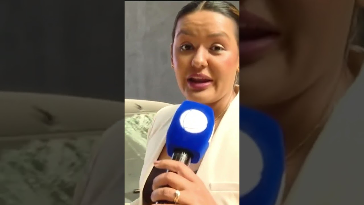 Damaged cars: who pays for the damage? #cars #damage #shorts