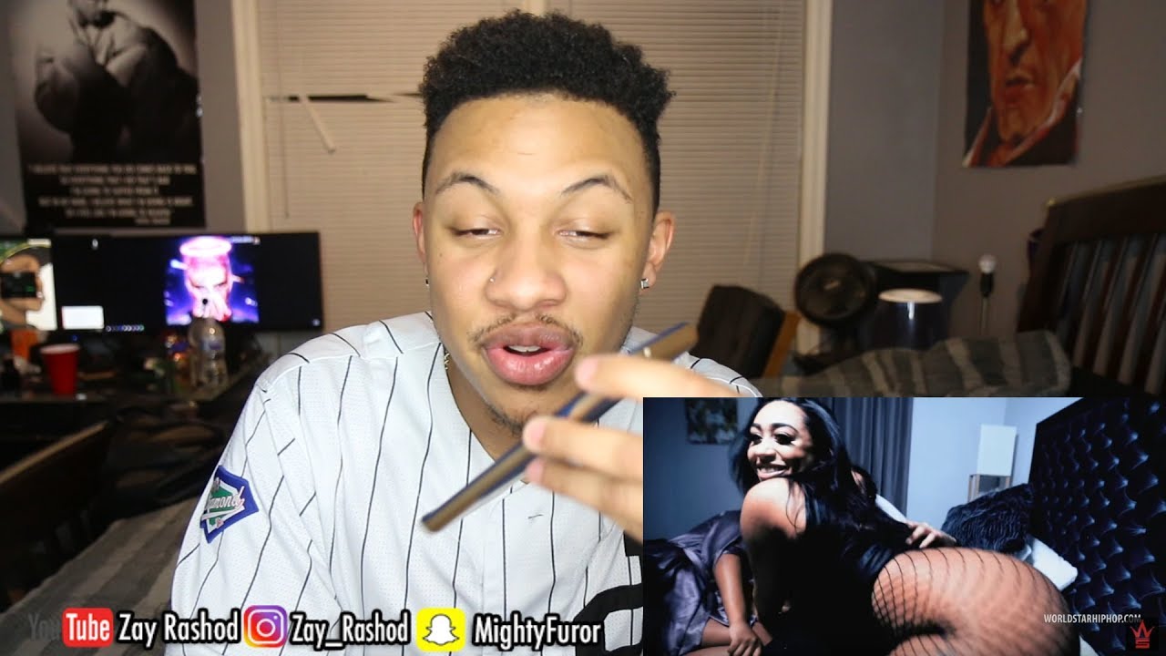 ZillaKami x SosMula 