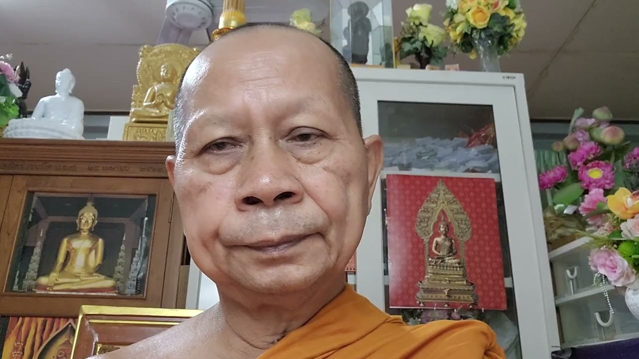 ...มีเรื่องน่าห่วง....