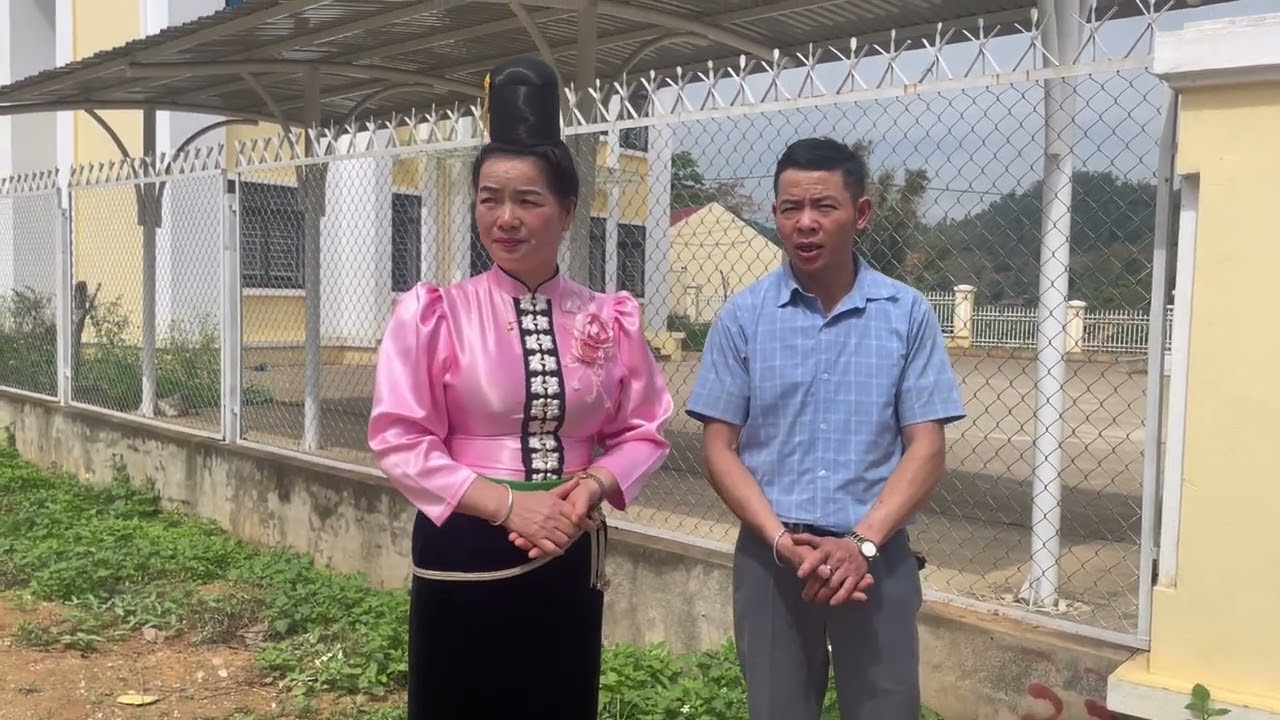 ngày 25 tháng 2, 2026