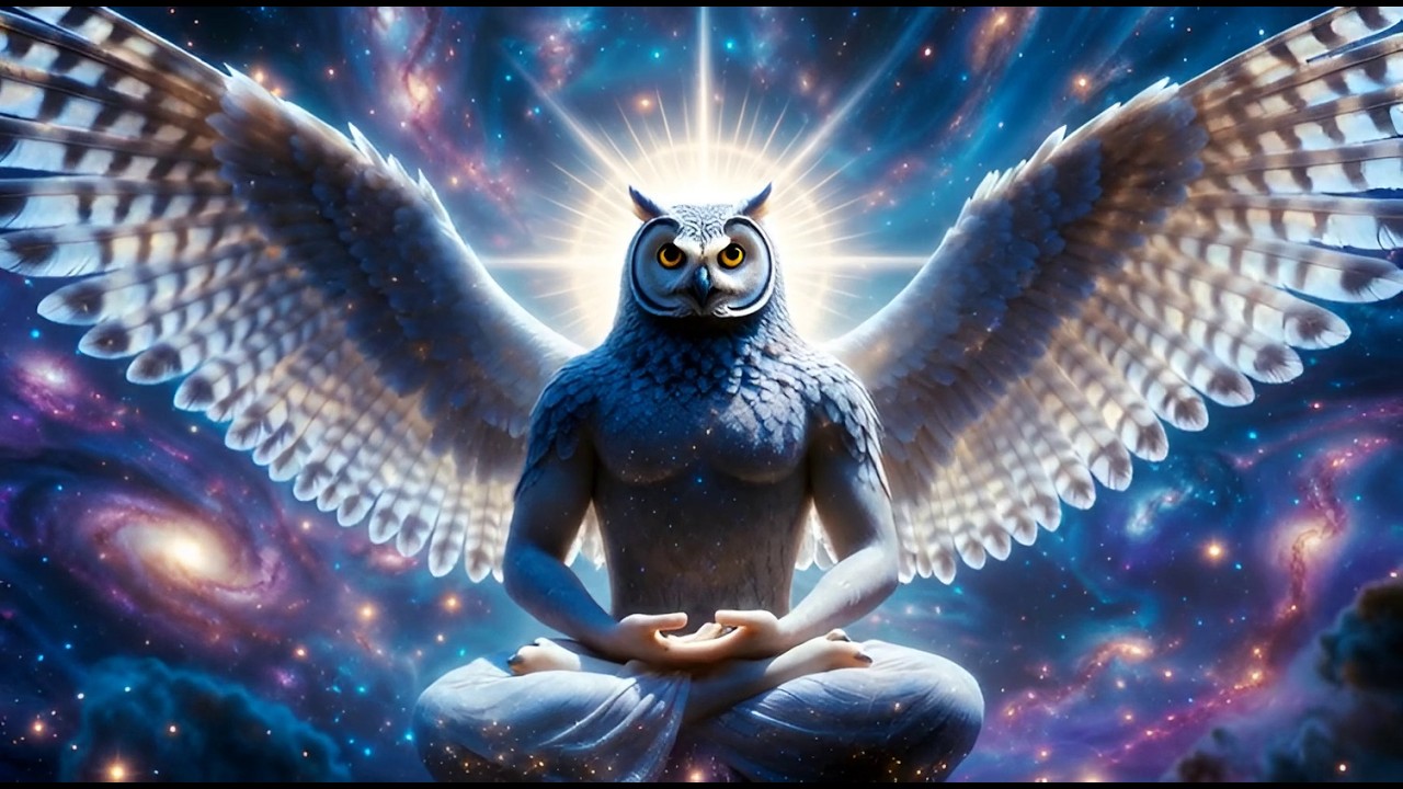 Lunar Ease