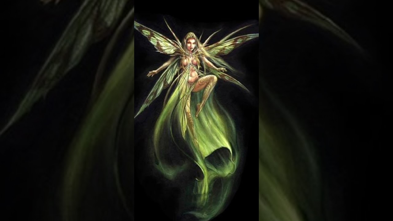 Absinthe