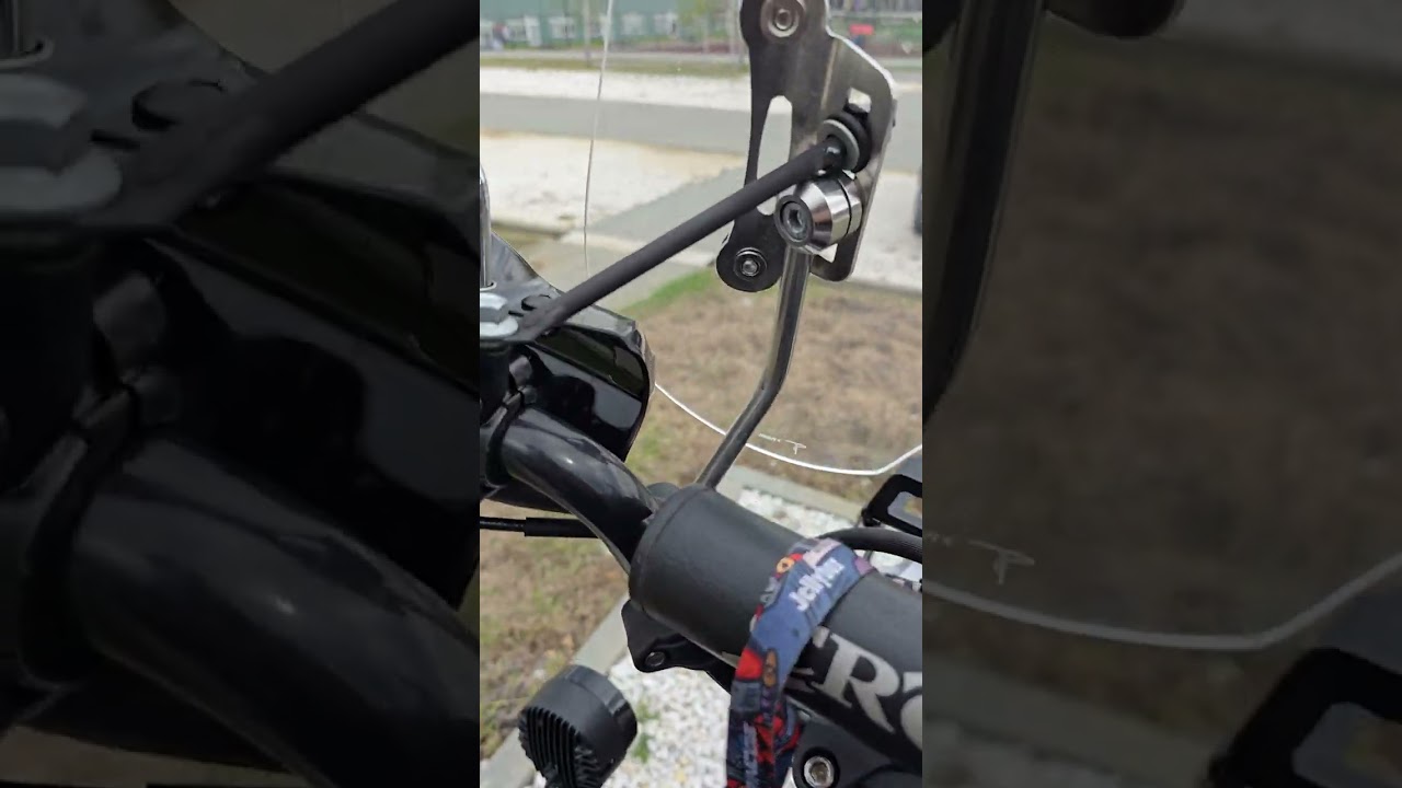 Продам мотоцикл (мопед) g moto cross x 125 pro.