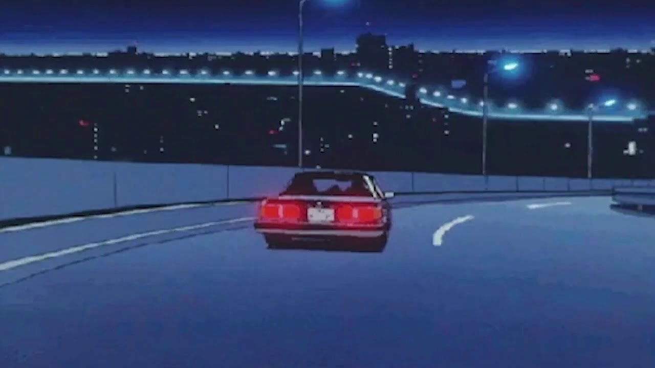 2𝙋𝙖𝙘 - 𝙇𝙞𝙛𝙚 𝙂𝙤𝙚𝙨 𝙊𝙣 𝙎𝙡𝙤𝙬𝙚𝙙 𝙖𝙣𝙙 𝙍𝙚𝙫𝙚𝙧𝙗