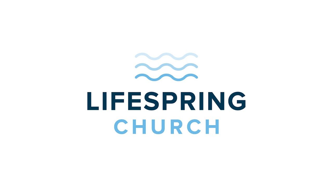 LifeSpring Church | 