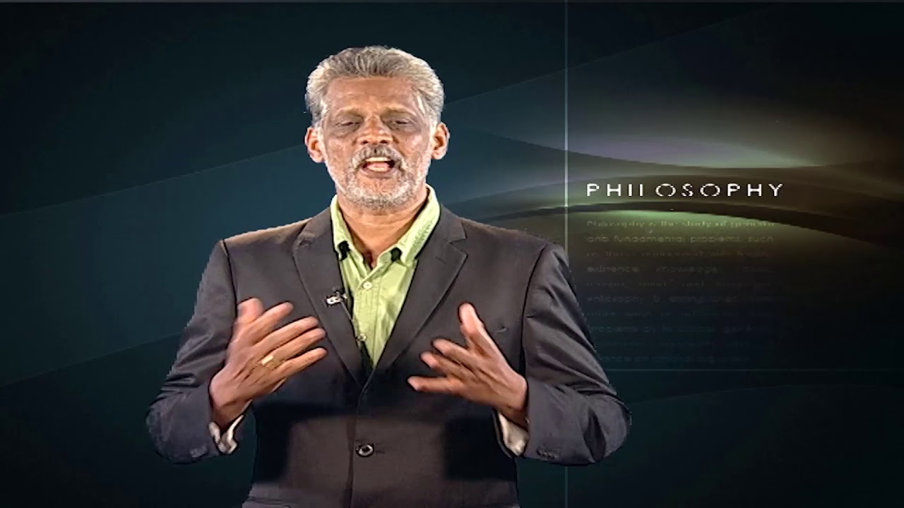 Contemporary Indian Philosophy as a Critique of Social Reality