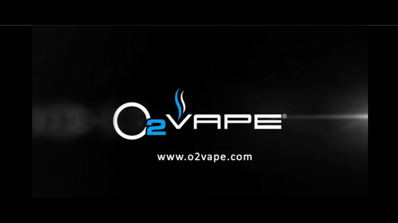 Choosing a 510 Oil Vape Cartridge