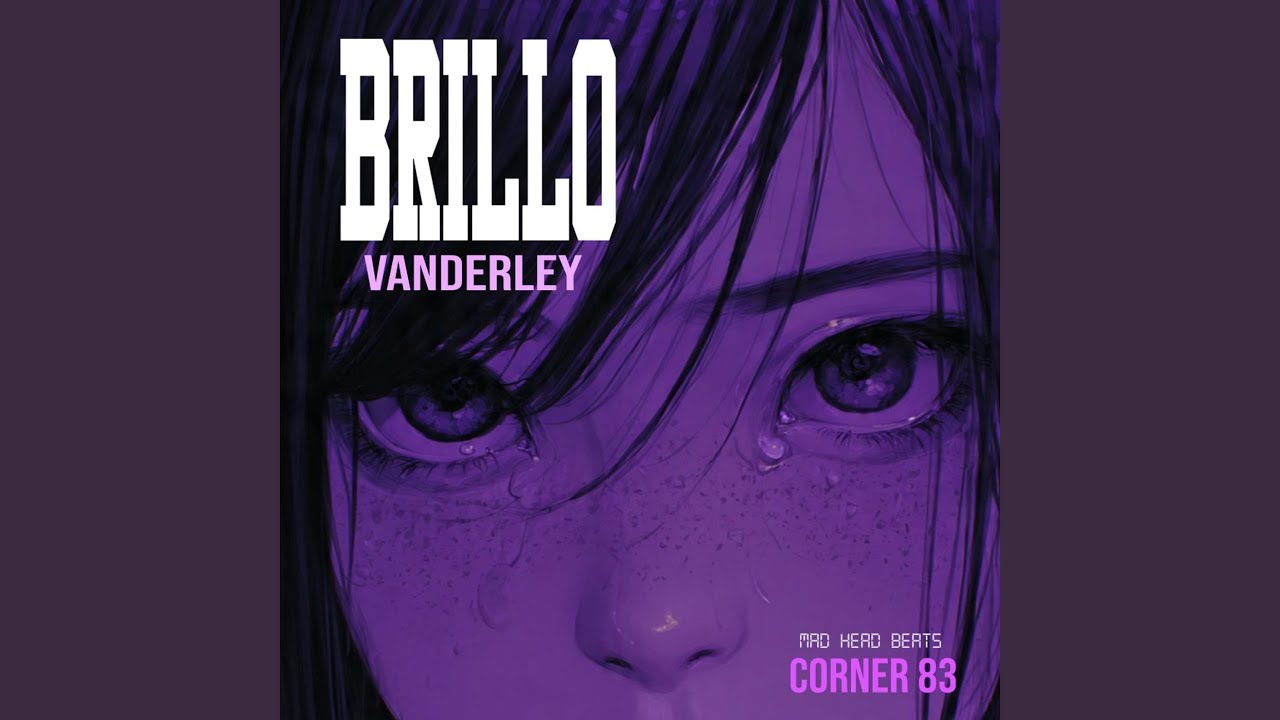 Brillo