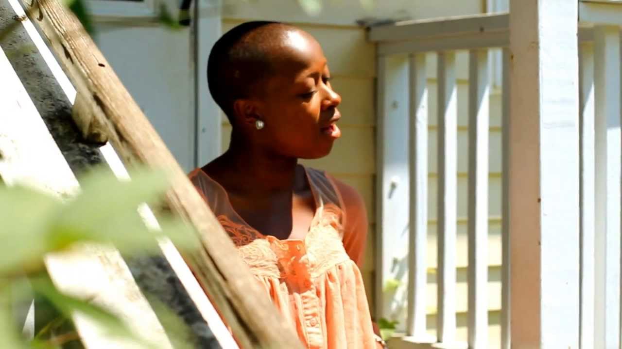 Lia Renee Dior   Beauitful   Official Music Video