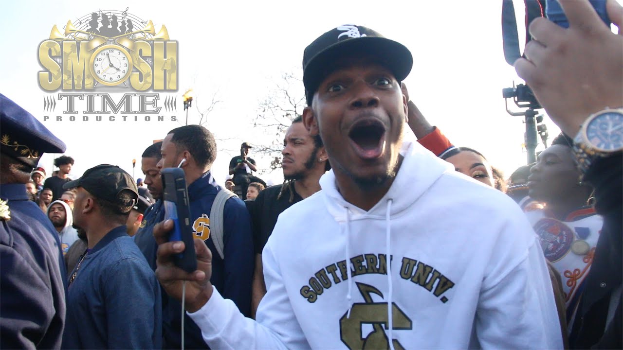 Southern University 