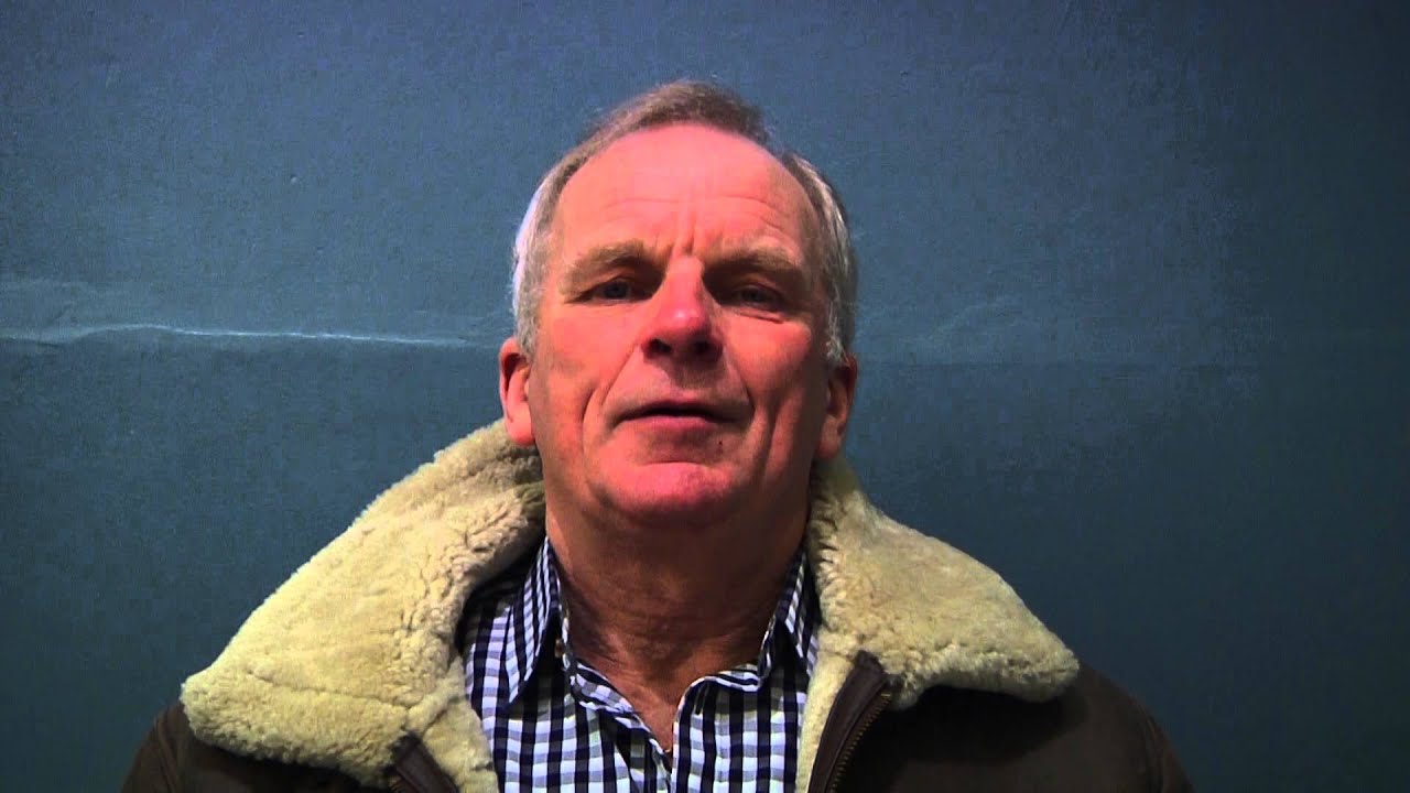 Save Our Stokesley - The People of Stokesley Speak