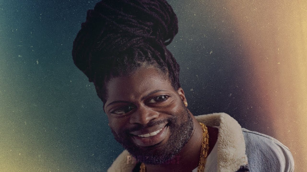 HARVEYDON LAAT JAIRZINHO HANGEN