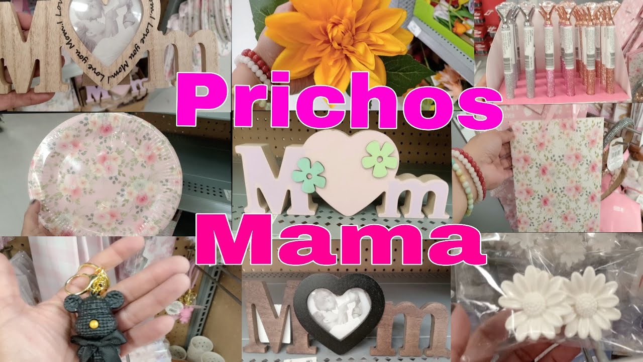 11 de marzo de 2025 prichos # colección mom 🌸🌸🌸🌸🪷🪷🪷🪷🪷🌷🌷🌷🌷🌷💮💮💮🌺🌺🌺🌺