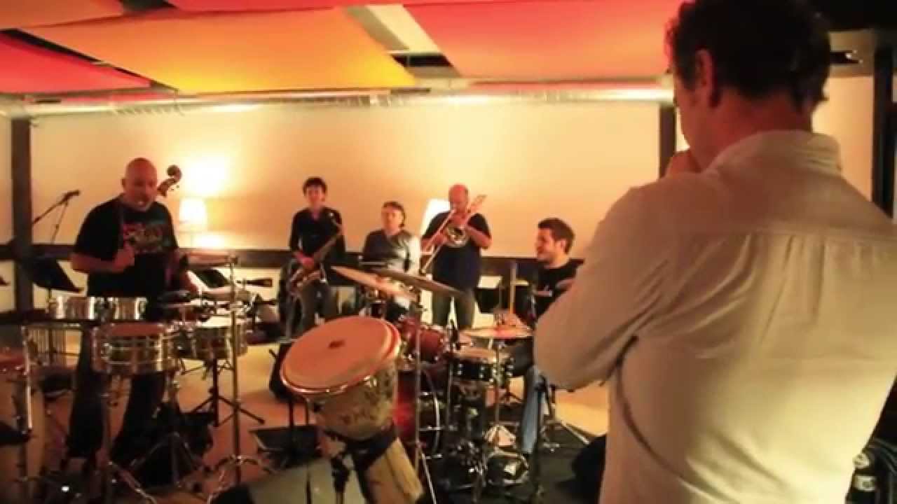François Constantin / mon manège à moi : mes 400 coups