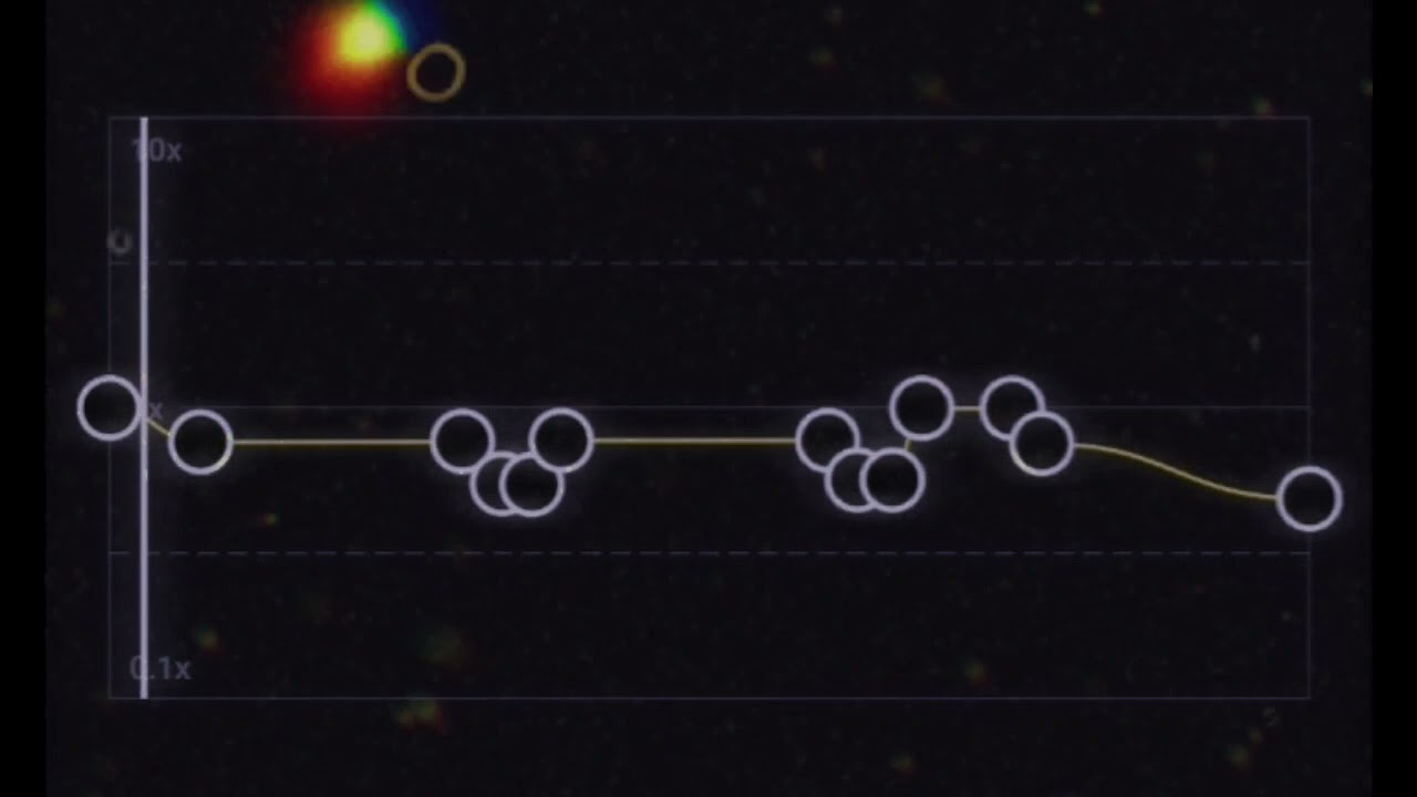 Heart Attack - Demi Lovato ( Audio Edit )