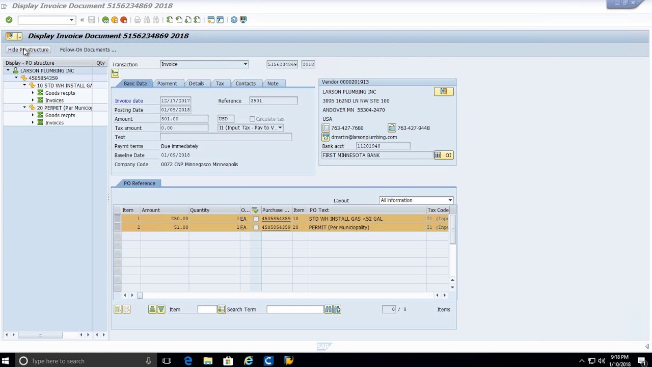FI   VIM Analytics   IMAGE Save to local   embed in Excel and Hyperlink   Screen Recording 1 10 2018