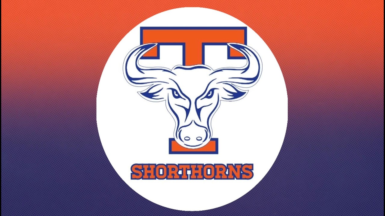 TMS PBIS Video: 