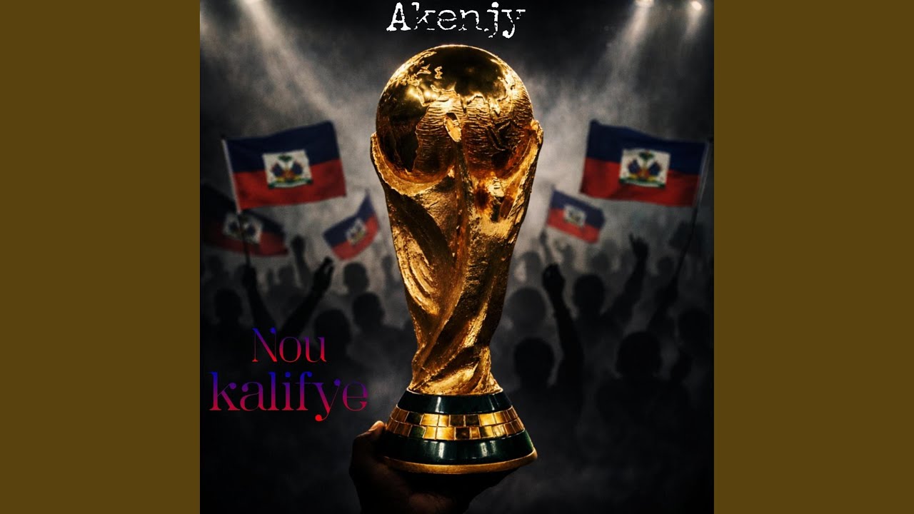 Nou kalifye