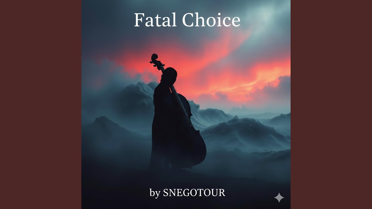 Fatal Choice