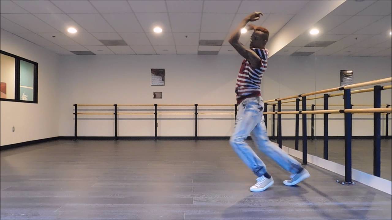 Elevators @Enschway @AmyCiancio Styles Entertainer Freestyle @WorldofDance @DanceonNetwork